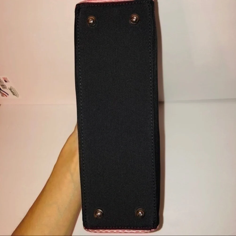 👛 KATE SPADE 👛 mini nylon tote